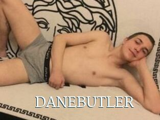 DANE_BUTLER