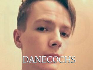 DANE_COCHS
