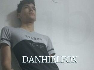 DANHIEL_FOX