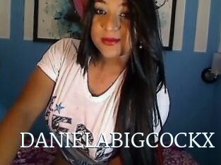 DANIELABIGCOCKX