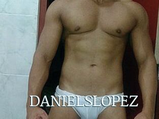 DANIELS_LOPEZ