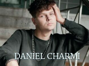 DANIEL_CHARMI