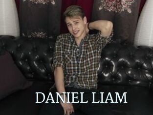 DANIEL_LIAM