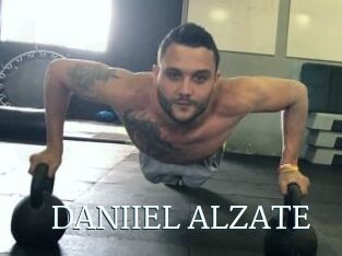 DANIIEL_ALZATE
