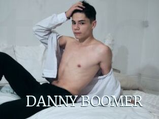 DANNY_BOOMER