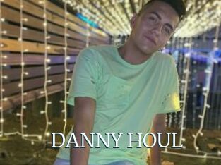 DANNY_HOUL