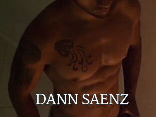 DANN_SAENZ