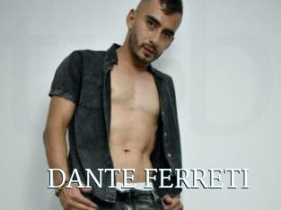 DANTE_FERRETI