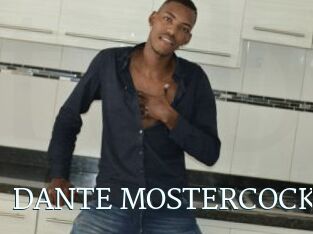 DANTE_MOSTERCOCK