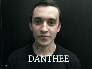 DANTHEE