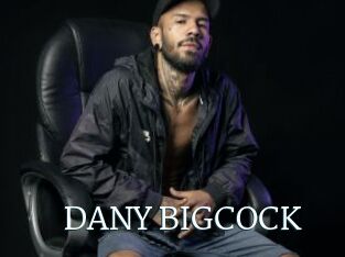 DANY_BIGCOCK