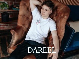 DAREEL