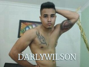 DARLYWILSON