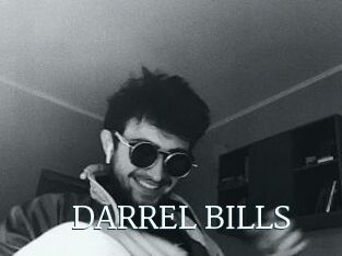 DARREL_BILLS