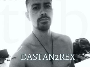 DASTAN2REX