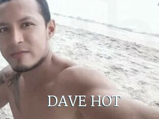DAVE_HOT