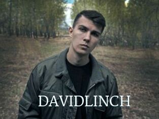 DAVID_LINCH