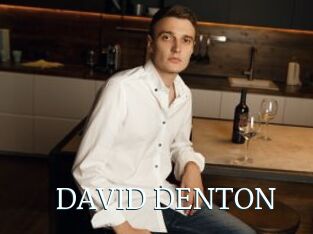 DAVID_DENTON
