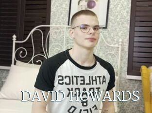 DAVID_HOWARDS