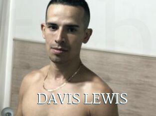 DAVIS_LEWIS