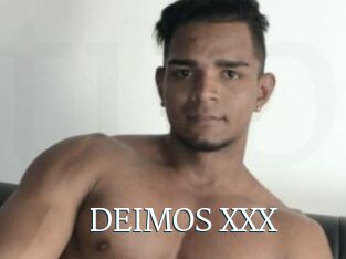 DEIMOS_XXX