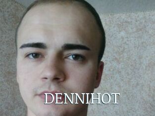 DENNI_HOT