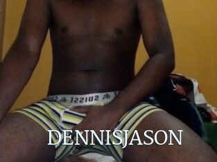 DENNISJASON