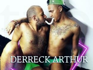 DERRECK_ARTHUR