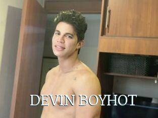 DEVIN_BOYHOT