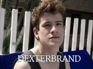 DEXTER_BRAND