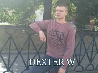 DEXTER_W