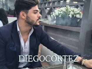 DIEGO_CORTEZ