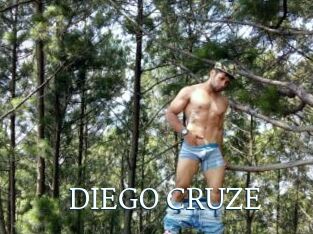 DIEGO_CRUZE