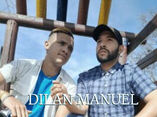 DILAN_MANUEL