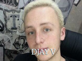 DJAY_V