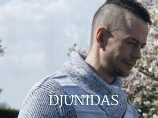 DJUNIDAS