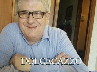 DOLCECAZZO