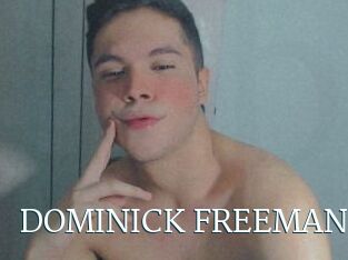 DOMINICK_FREEMAN