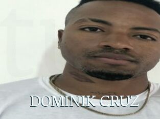 DOMINIK_CRUZ