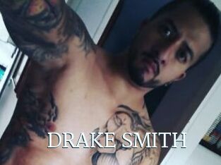 DRAKE_SMITH