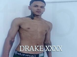 DRAKE_XXXX