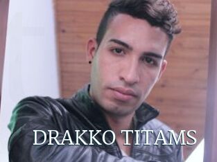DRAKKO_TITAMS