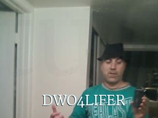 DWO4LIFER