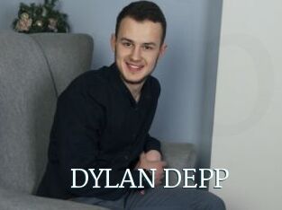 DYLAN_DEPP