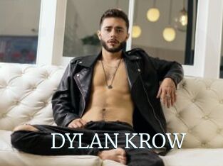 DYLAN_KROW