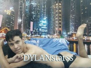 DYLANstarss