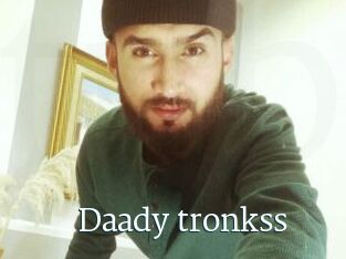 Daady_tronkss