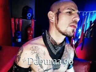 Daburaa_96