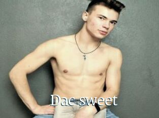 Dac_sweet