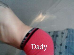 Dady